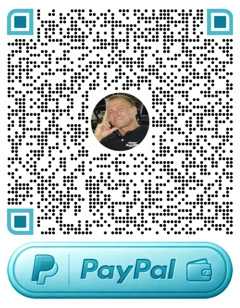 Paypal 29 Euro an Wachterhaus neu 240.jpg