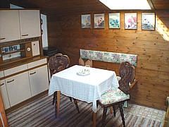 Kuechebild-002.jpg