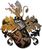 Wachter-Wappen