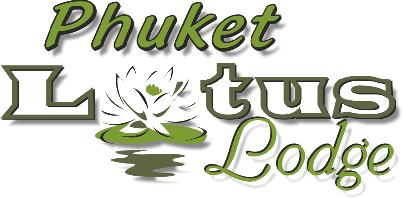 Lotuslodge-Logo-003.png